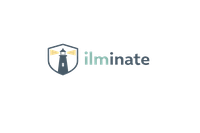 ilminate logo